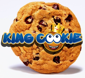 King Cookie Ocala Best Local Cookie Cakes and Treats