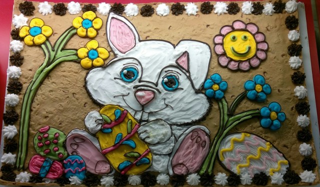 PicsArt_03-13-03.51.06