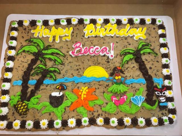 18337340_10209440662913206_1894786085_n