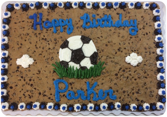 5956C962-7948-4693-A751-2CE8B1F47EEC