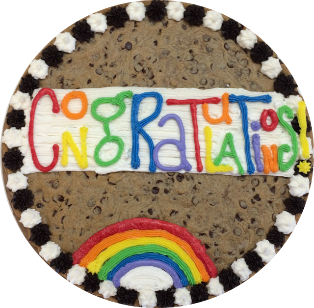 C751E168-CD0D-40F5-A84F-1392000597AD