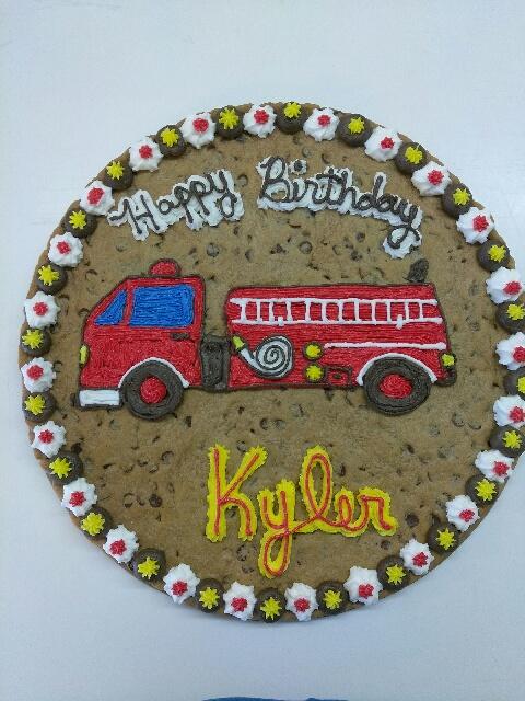 PART_1520087721782_IMG_20180303_093444