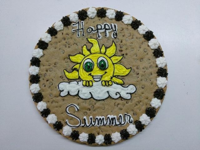 PART_1528406201080_IMG_20180607_165317