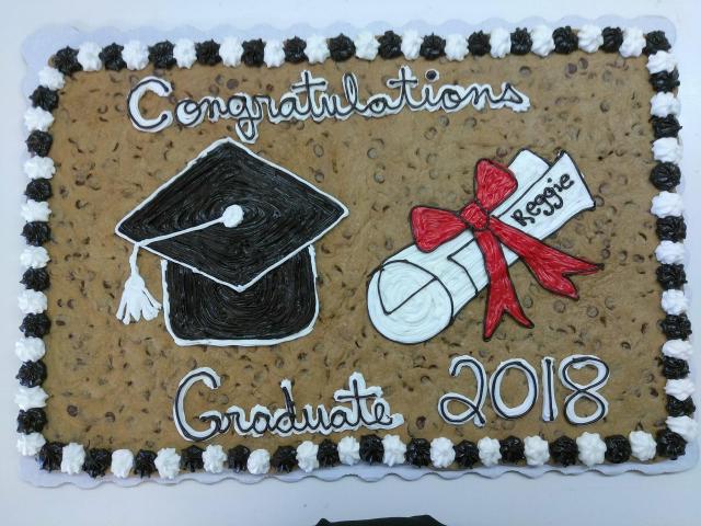 received_10215358461970985