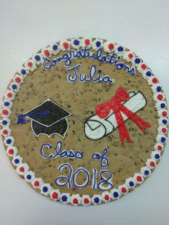 received_10215358462330994