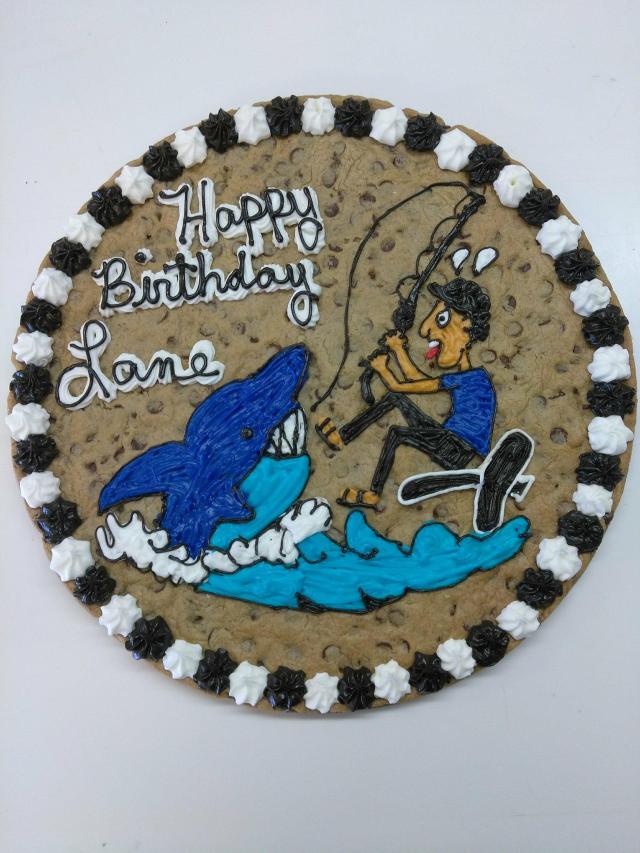 received_10215358462971010