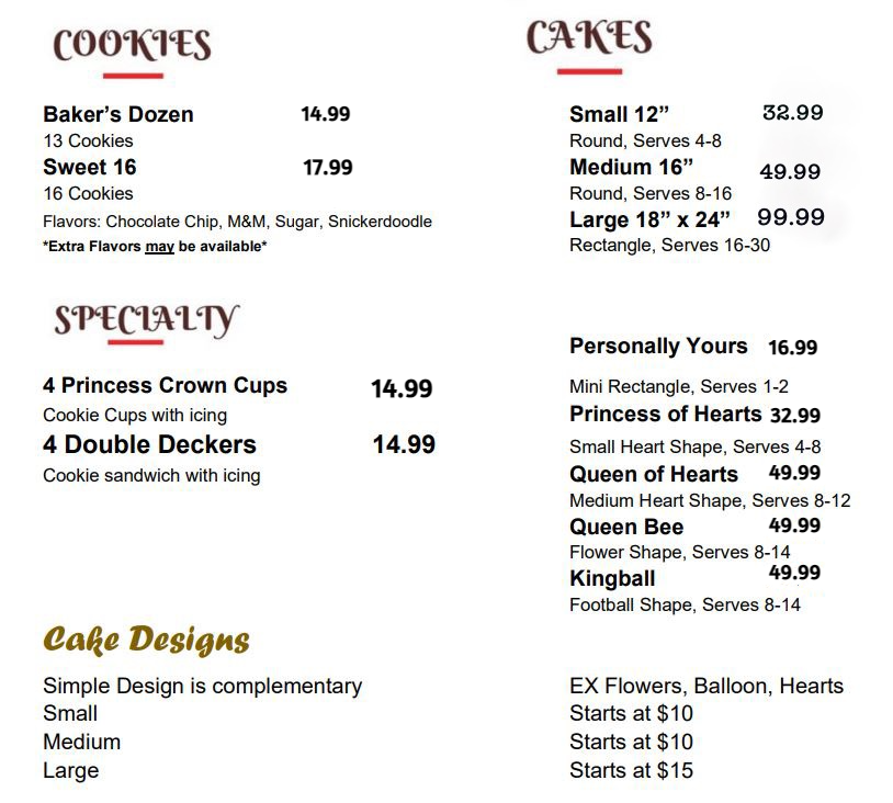 35e6abb4-4607-4852-a78f-6e9e74f6ee77